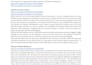 be your youtube scriptwriter for engaging scripts